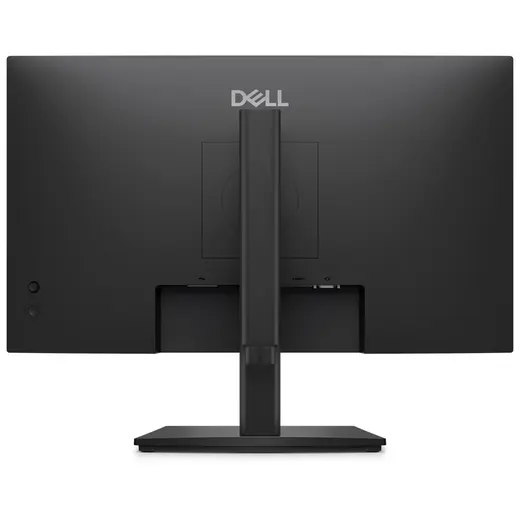 Dell 23.8" Pro E2426HS IPS Pivot MM Monitör 5ms Siyah görseli 4