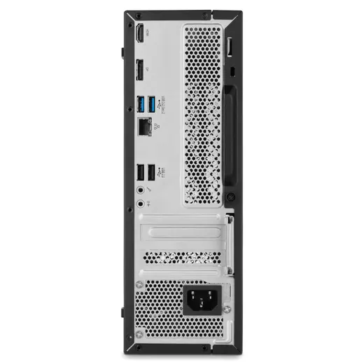 Medion Picoworx T80 III Ultra 5-226V 16GB 512GB W11H (K&M Yok) görseli 6