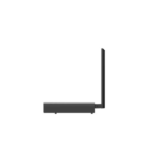 RUIJIE REYEE RG-EW300N 3x10/100 LAN 1x10/100 WAN 2.4GHz 300MBPS ROUTER görseli 3