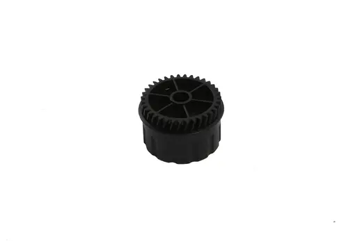 Ricoh MP 7500 Orjinal Development Knob 6000 7000 8000 9001 9002 9003 B0653071