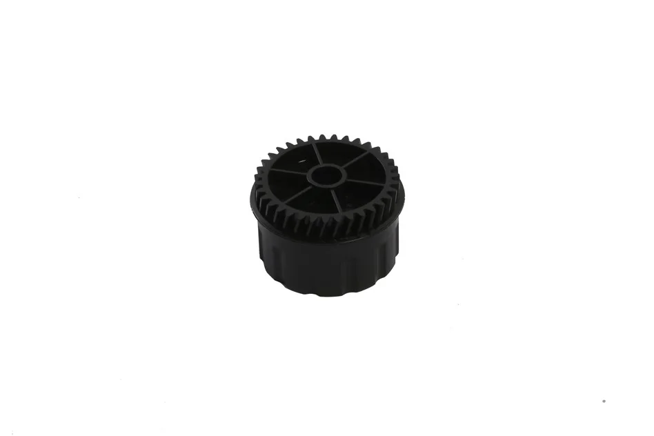 Ricoh MP 7500 Orjinal Development Knob 6000 7000 8000 9001 9002 9003 B0653071