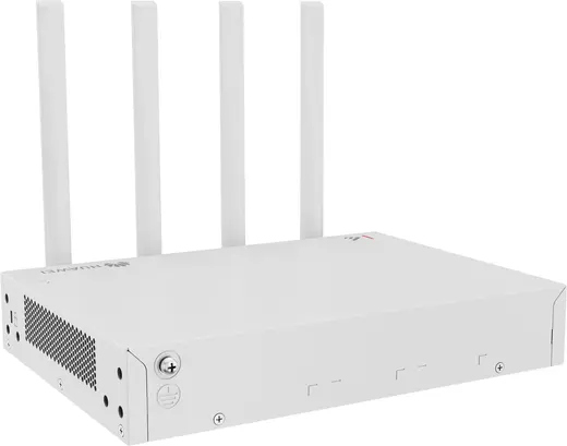 HUAWEI eKit AR180 PRO WIFI7 BE3600 2.5GbE Kurumsal Çift Bant VPN Router görseli 3