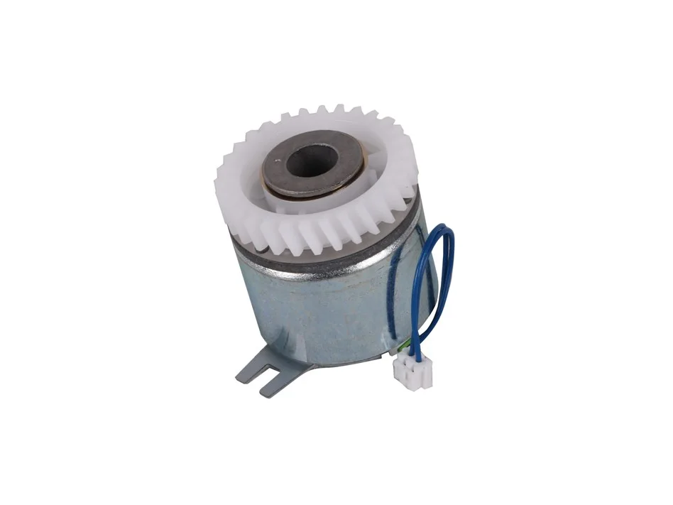 Minolta -552 -652 -600 -750 Clutch Pro-1050 C-5500 C-6500 C-8000 56AA82012