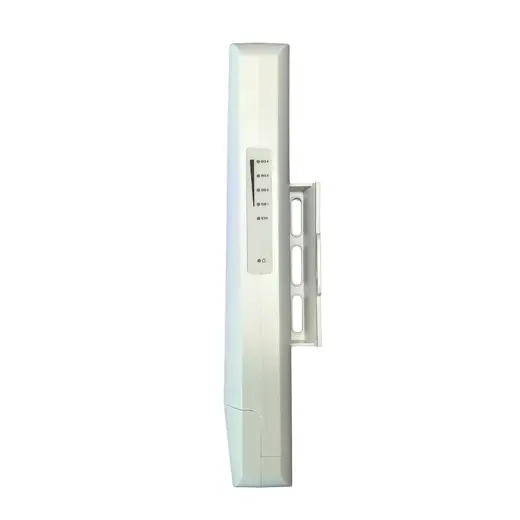 BAFF GA-5805 OUTDOOR WIFI Aktarıcı Anten Seti görseli 2