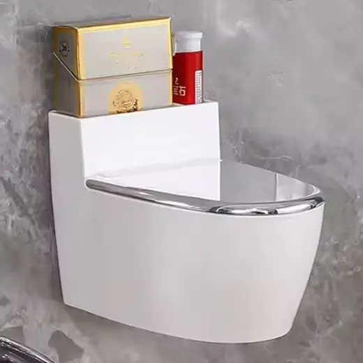 SUNUP SN-25999 KLOZET GÖRÜNÜMLÜ KÜLLÜK görseli 3