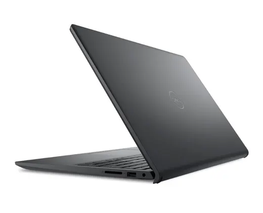 Dell Pro 15 Essential i5 1334-15.6''-16G-512SSD-Dos görseli 3
