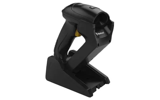 Newland HR5280RT-BT-C Kablosuz Karekod Okuyucu USB Bağlantılı (Retail) görseli 1