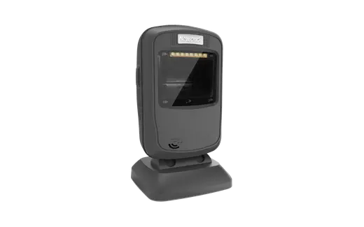 Newland FR4080-20 Masaüstü Karekod Okuyucu USB Bağlantılı görseli 4