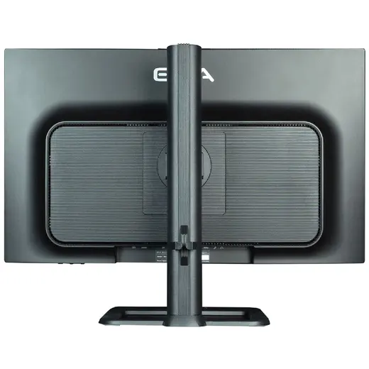 EXA AIO X24S PRO-V2 C54 i5-14400 16GB 512GB m.2 23.8" DOS Siyah-PIVOT görseli 7
