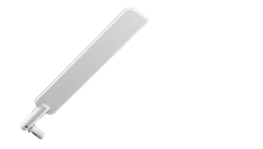 Mikrotik HGO-LTE-W LoRa/LTE antenna for KNOT