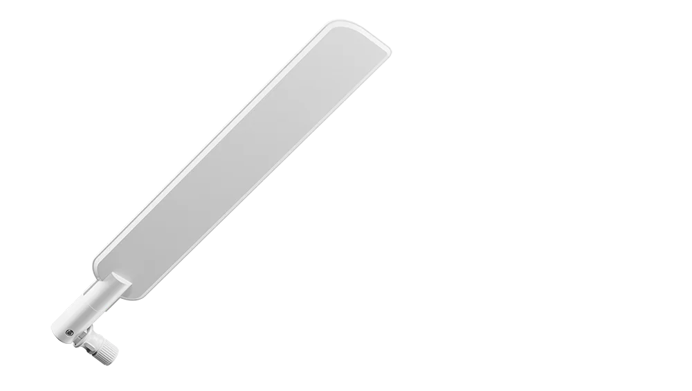 Mikrotik HGO-LTE-W LoRa/LTE antenna for KNOT