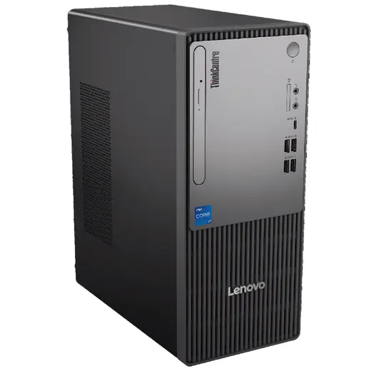 Lenovo Neo 50t 12UD002CTR i5-14400 16GB 512GB DOS