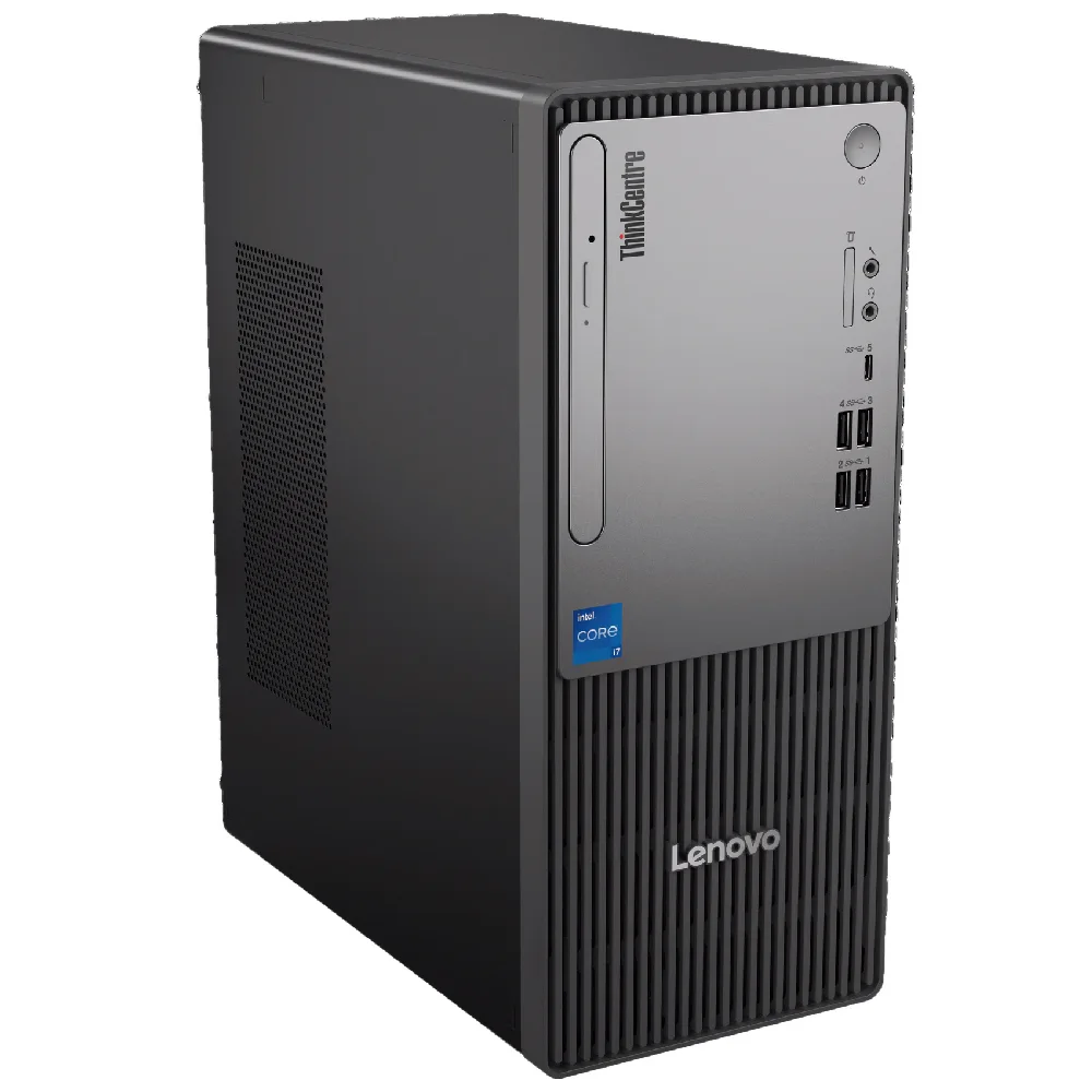 Lenovo Neo 50t 12UD002CTR i5-14400 16GB 512GB DOS