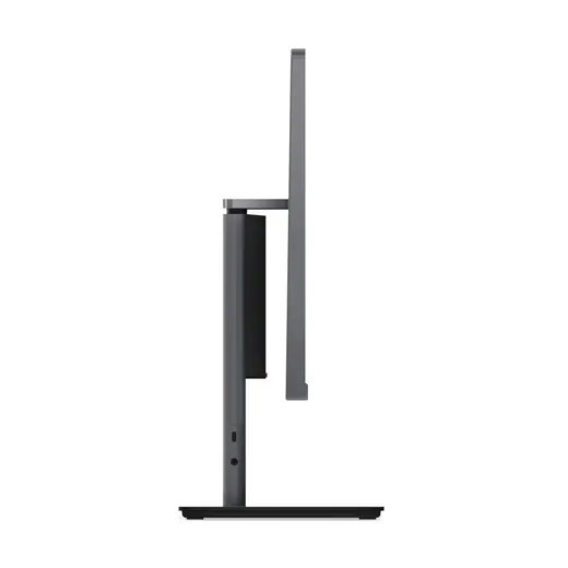 LENOVO AIO THINKCENTRE NEO 50A 24 12SC004MTR C7-240H 16GB 512GB SSD 23.8" DOS görseli 6