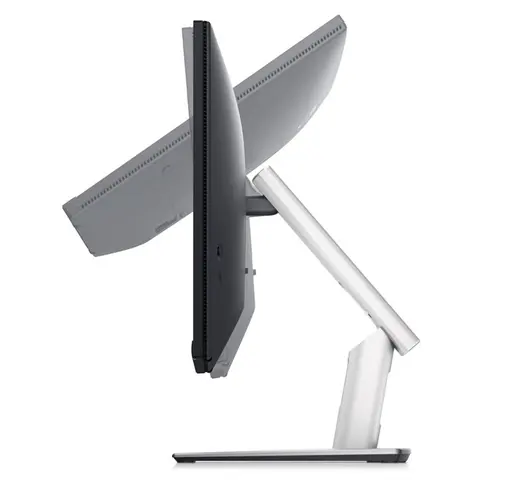 Dell P2424HT 23.8'' 5ms Type-C Dokunmatik IPS görseli 3