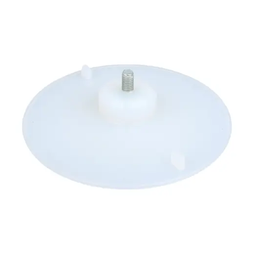 WEKO WK-25728 VAKUMLU PANEL TAŞIYICI TUTACAĞI VANTUZU 90MM (2Lİ PAKET) alternatif görünüm