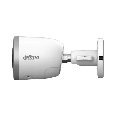 Dahua F5D-PV-0280B 5MP 2.8mm Wi-Fi Bullet Kamera görseli 3