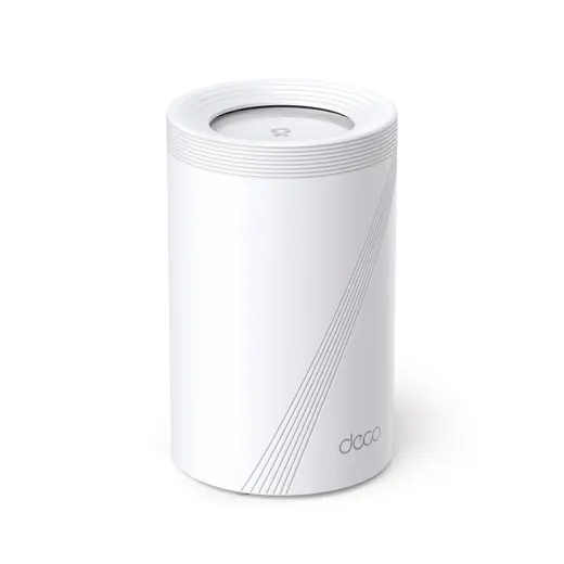 TP-LINK DECO BE65 WIFI7 BE9300 Mesh Router 2'li paket görseli 8
