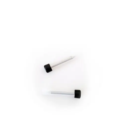 TUMTEC TT-FST-83A-ELECTRODE COMPATIBLE WITH 83A alternatif görünüm