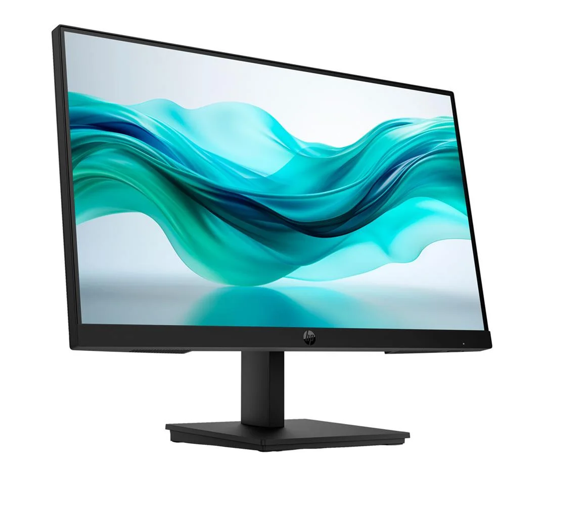 Hp 21.5" S3 PRO 9U5B0UT 322PF 1920X1080 100HZ 5MS FHD 1xHdmı 1xDp Monitör