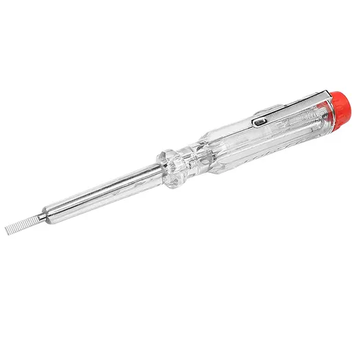 POWERMASTER PM-31143 DÜZ UÇLU KONTROL KALEMİ alternatif görünüm