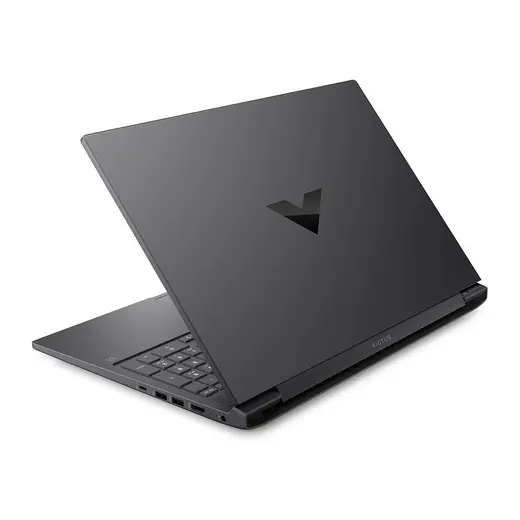 HP VICTUS 16-R0004NT 7P6K5EA I7-13700H 16GB 512GB SSD 8GB RTX4070 16.1" W11H görseli 4