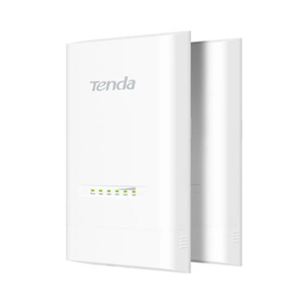 Tenda O4 Outdoor 5Ghz 867 Mbps Dış Mekan Access Point CPE