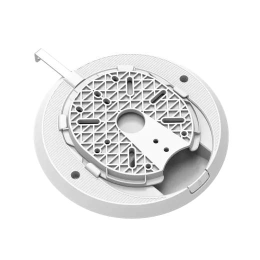 RUIJIE REYEE RG-RAP62 AX1800 WIFI6 Dual Band Kurumsal Access Point PoE (Adaptör Yok) görseli 1