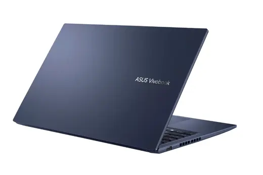 ASUS 15.6" CORE 5 120U-8GB DDR5 RAM-512GB NVME-FDOS NOTEBOOK / VivoBook 15 X1504VA-BQ3970W alternatif görünüm