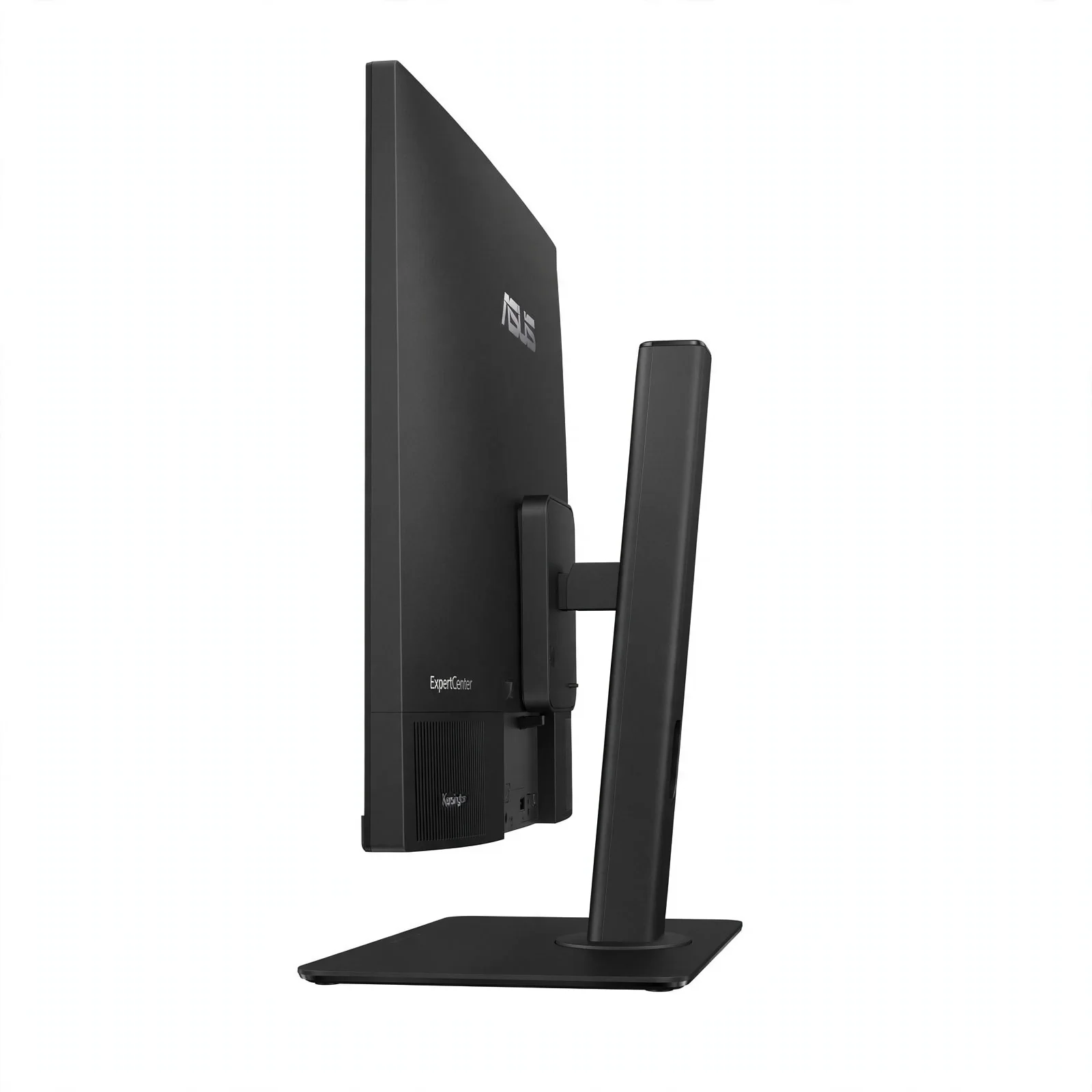 ASUS AIO 27" CORE 7 240H-16GB DDR5 RAM-512GB NVME-FDOS / ExpertCenter P470VA-HC716512B0D