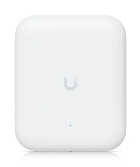 UniFi U7-PRO-OUTDOOR - UNIFI U7 PRO OUTDOOR ACCESS POINT, WIFI 7