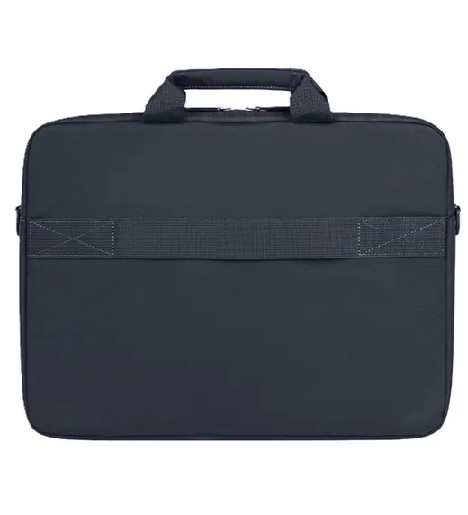 HP 14" Everyday A08KJAA Notebook Çantası görseli 3