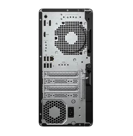 HP EliteDesk 8 G1i Ultra7 265-32G-1TBSD-8G-Dos görseli 3