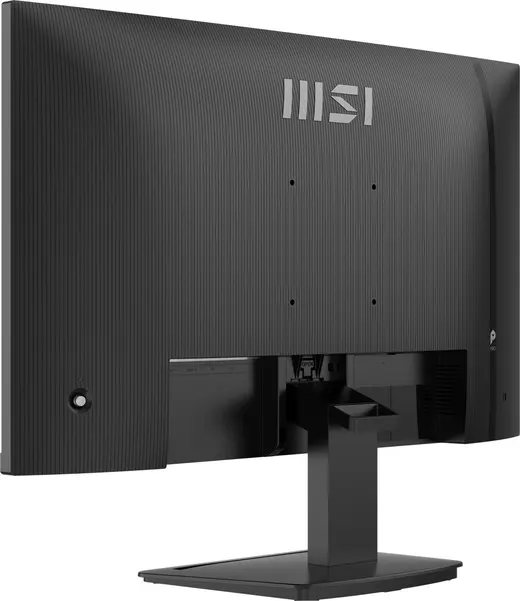 MSI 27" IPS PRO MP273Q E14 4MS 144HZ HDMI-DP Kurumsal Monitör 2560x1440 görseli 2
