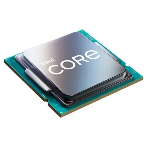 INTEL RAPTOR LAKE CORE I7 14700 2.1GHz 1700P 33MB TRAY (FANSIZ) (65W) UHD770 alternatif görünüm