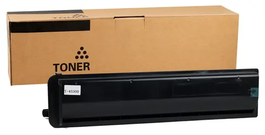 Toshiba T-4530D Smart Toner e-Studio 205L 255 305 355 455