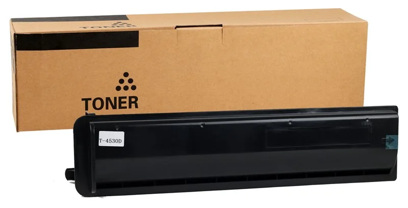 Toshiba T-4530D Smart Toner e-Studio 205L 255 305 355 455