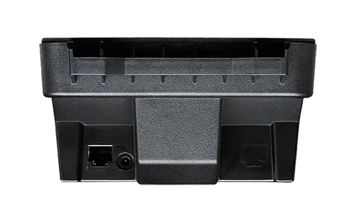 Newland FM8080-20 Masaüstü Karekod Okuyucu USB Bağlantılı görseli 8