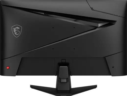 MSI 27" RAPID IPS MAG 274QF E20 0.5MS 200HZ HDMI-DP Gaming Monitör 2560x1440 görseli 6