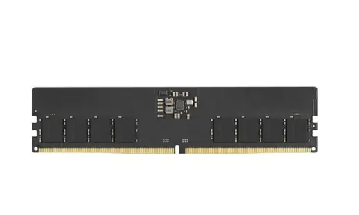 GOODRAM 8GB DDR5 5600MHZ CL46 PC RAM VALUE GR5600D564L46S-8G