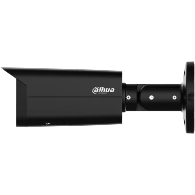DAHUA 2MP Bullet 3.6mm IP Kamera IPC-HFW5241T-ASE-0360B-S3