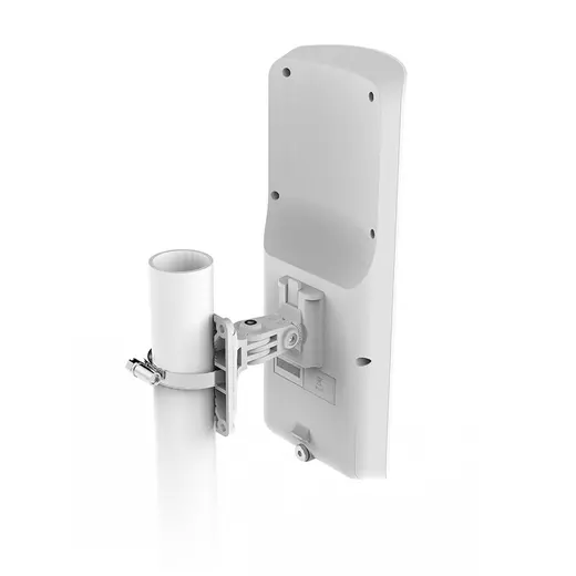 Mikrotik Mantbox WIFI 6 15dBi Level 4 AP görseli 3