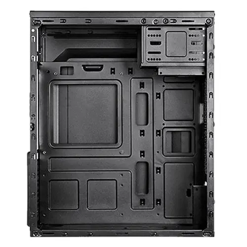 Vento 400W (VS114F) Atx Kasa alternatif görünüm