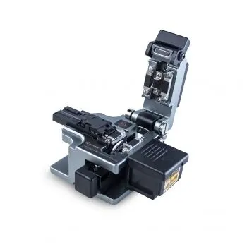 TUMTEC TT-TC-A8 Fiber Kesici A8, 68*68*54mm, Single core Fiber Cleaver A8, 68*68*54mm, Single core