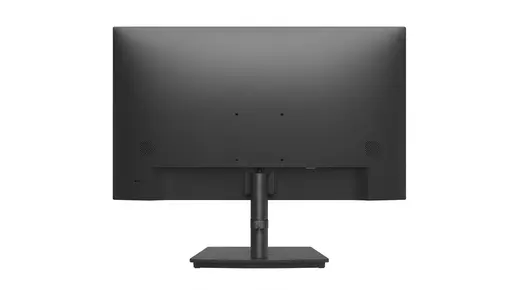 HIKVISION 21.5" VA DS-D5022F2-1V2 8MS 100HZ HDMI EV Ofis Tipi Monitör (1920 X 1080) görseli 1