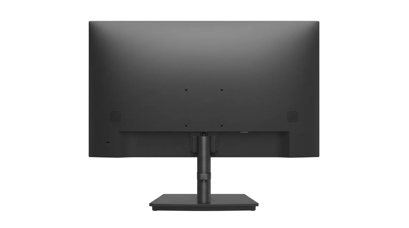 HIKVISION 21.5" VA DS-D5022F2-1V2 8MS 100HZ HDMI EV Ofis Tipi Monitör (1920 X 1080)