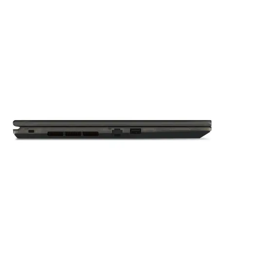 MSI 15.6" CORE i7 13620H 16GB DDR5 RAM- 1TB M2 NVME 8GB RTX5070 W11H / CYBORG 15 B13WGKG-847XTR görseli 2