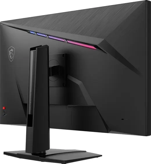 MSI 31.5" IPS MAG 322URDF E16 0.5ms 320Hz HDMI-DP Gaming Monitör 3840x2160 görseli 4