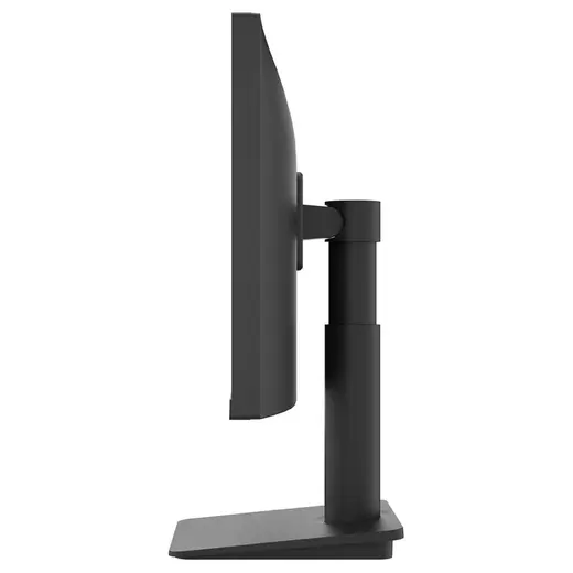 LG 24.5" 25MS550-B IPS Gaming MM Monitör 5ms Siyah görseli 4
