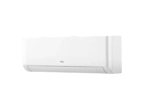 TCL BREEZEIN 12000BTU A++ WIFI Isıtma/Soğutma Klima (İç+Dış Ünite) TAC-12CHSD/TPH11 görseli 3